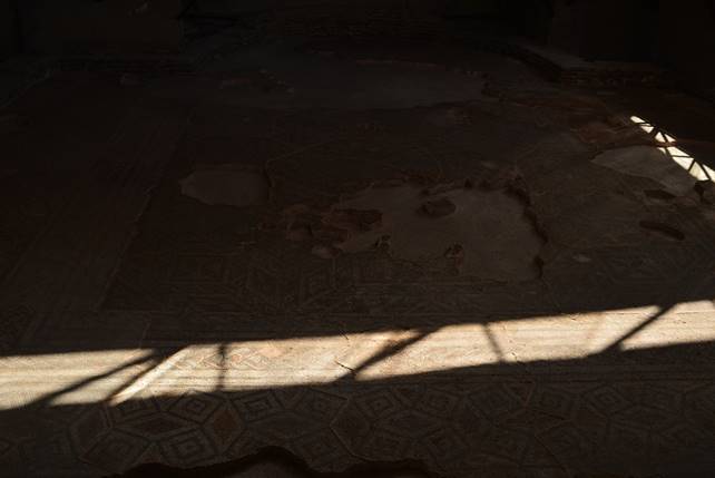 A picture containing ground, outdoor, street, road

Description generated with very high confidence