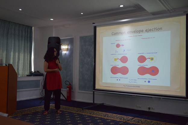 A picture containing ceiling, indoor, floor, wall

Description generated with very high confidence